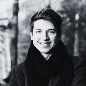 Carlos Herrera
