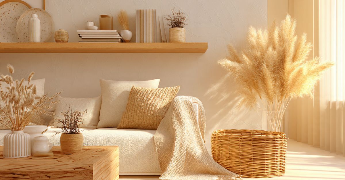 Casa Tienda Decoración