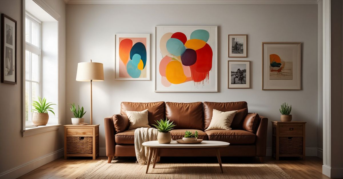 Cómo puedo decorar mi casa con estilo y poco presupuesto