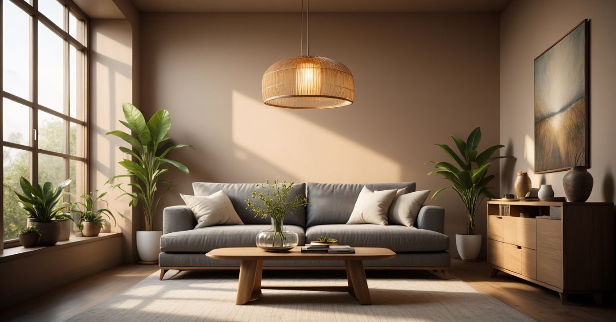 Por qué es importante el diseño de interiores