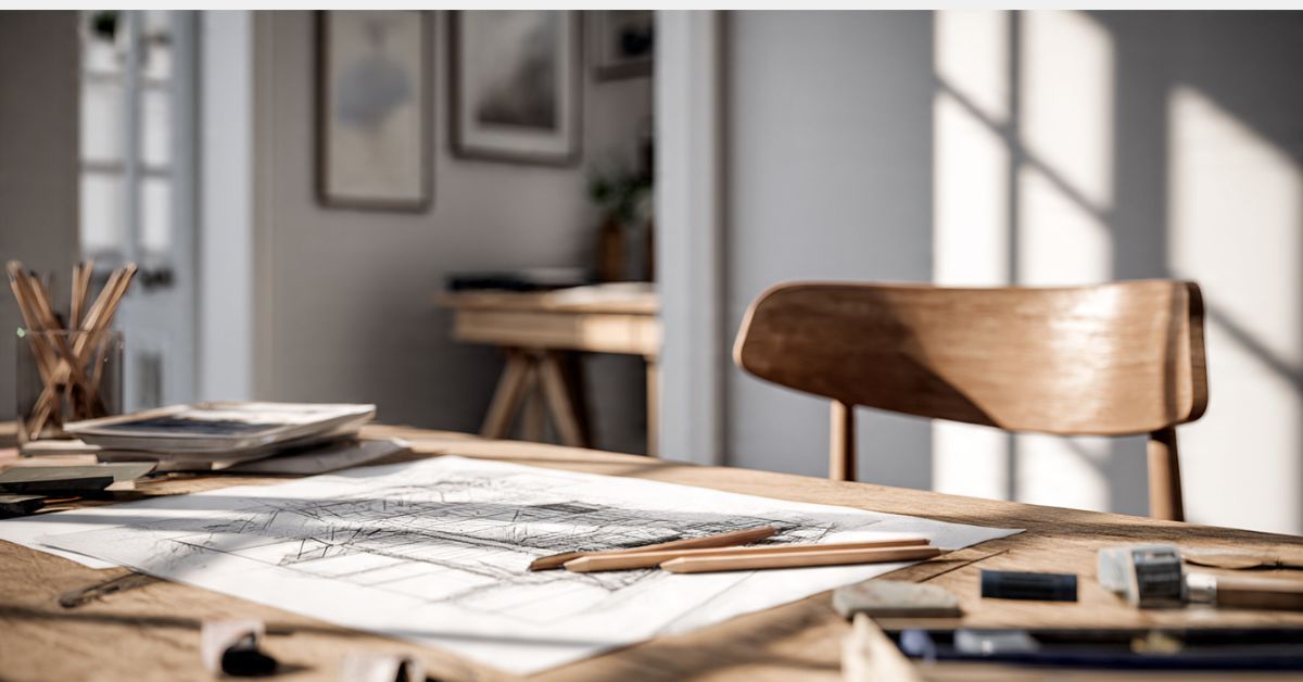 Cómo desinfectar muebles de madera