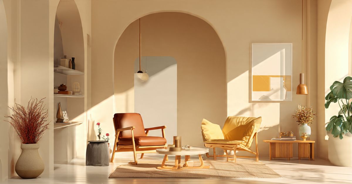 Dónde vender muebles de segunda mano