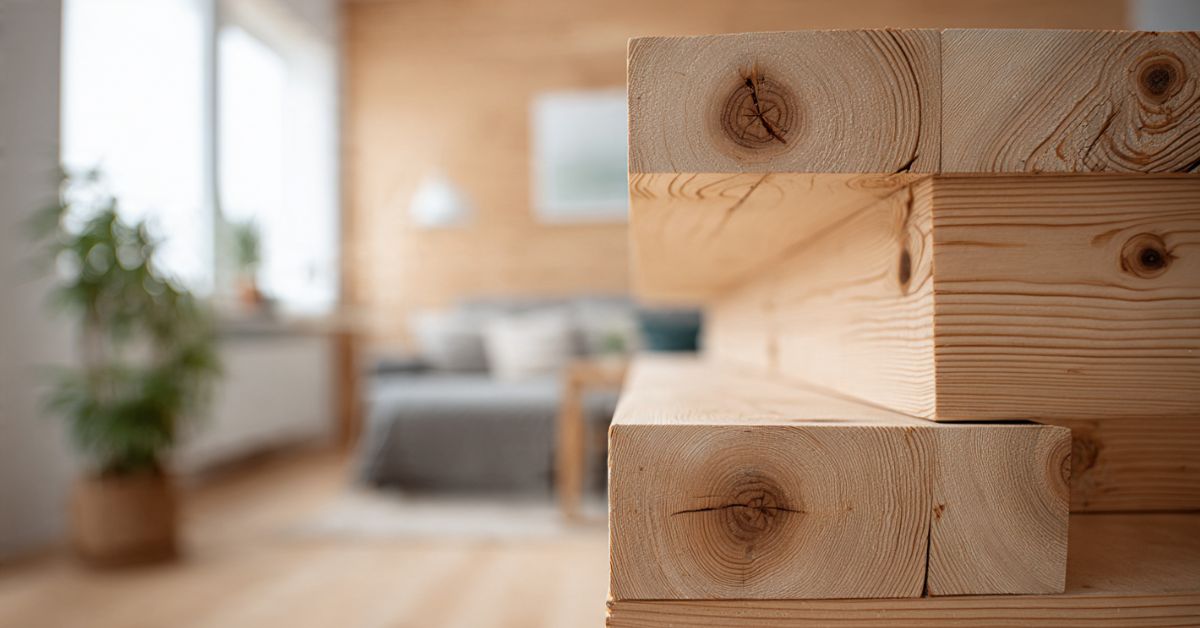 Es buena la madera de pino para muebles (2)