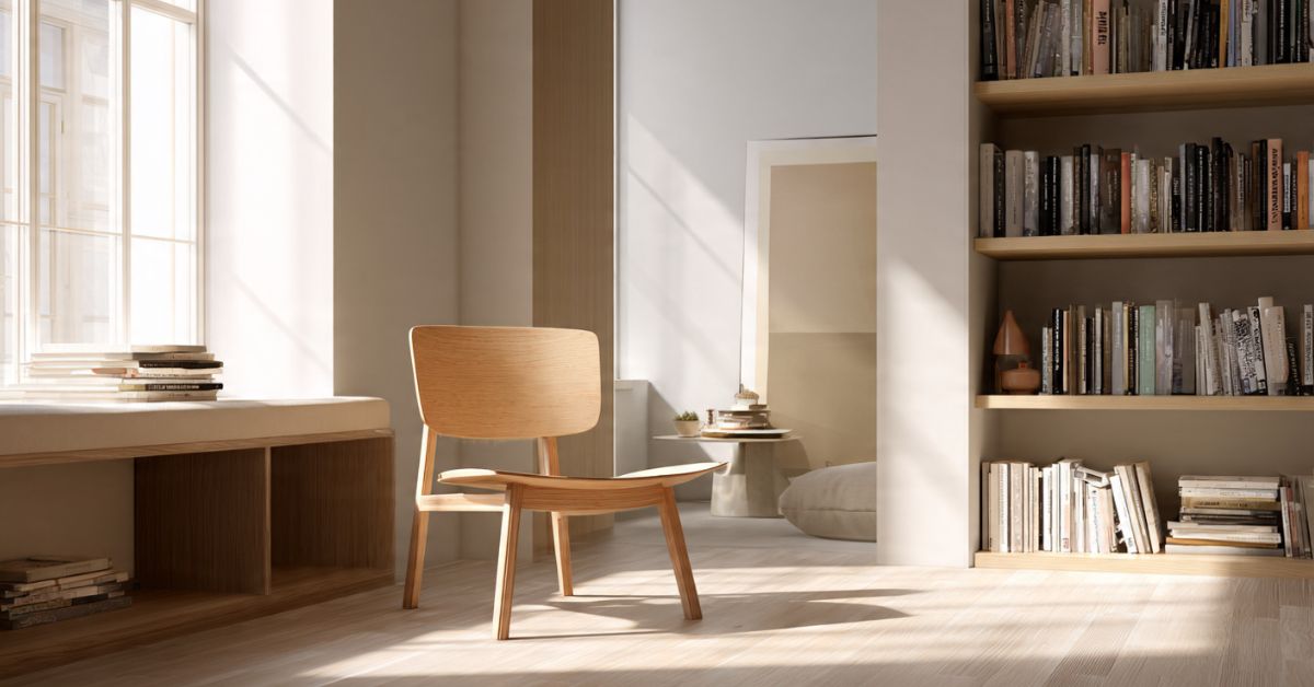 Qué es bien mueble