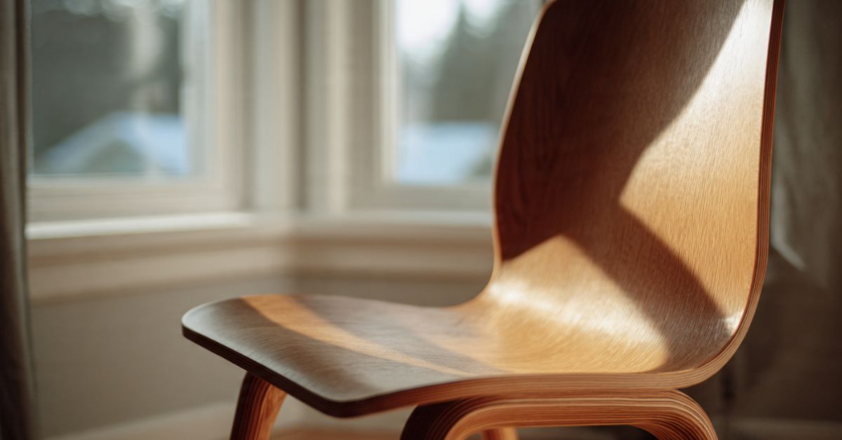 Qué es mueble