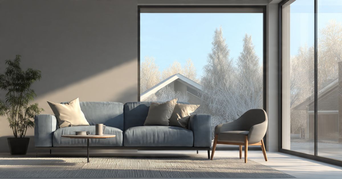 Qué son bienes muebles e inmuebles