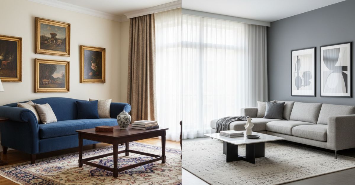 Descubre estas alternativas ¿Sabías que existen mejores opciones