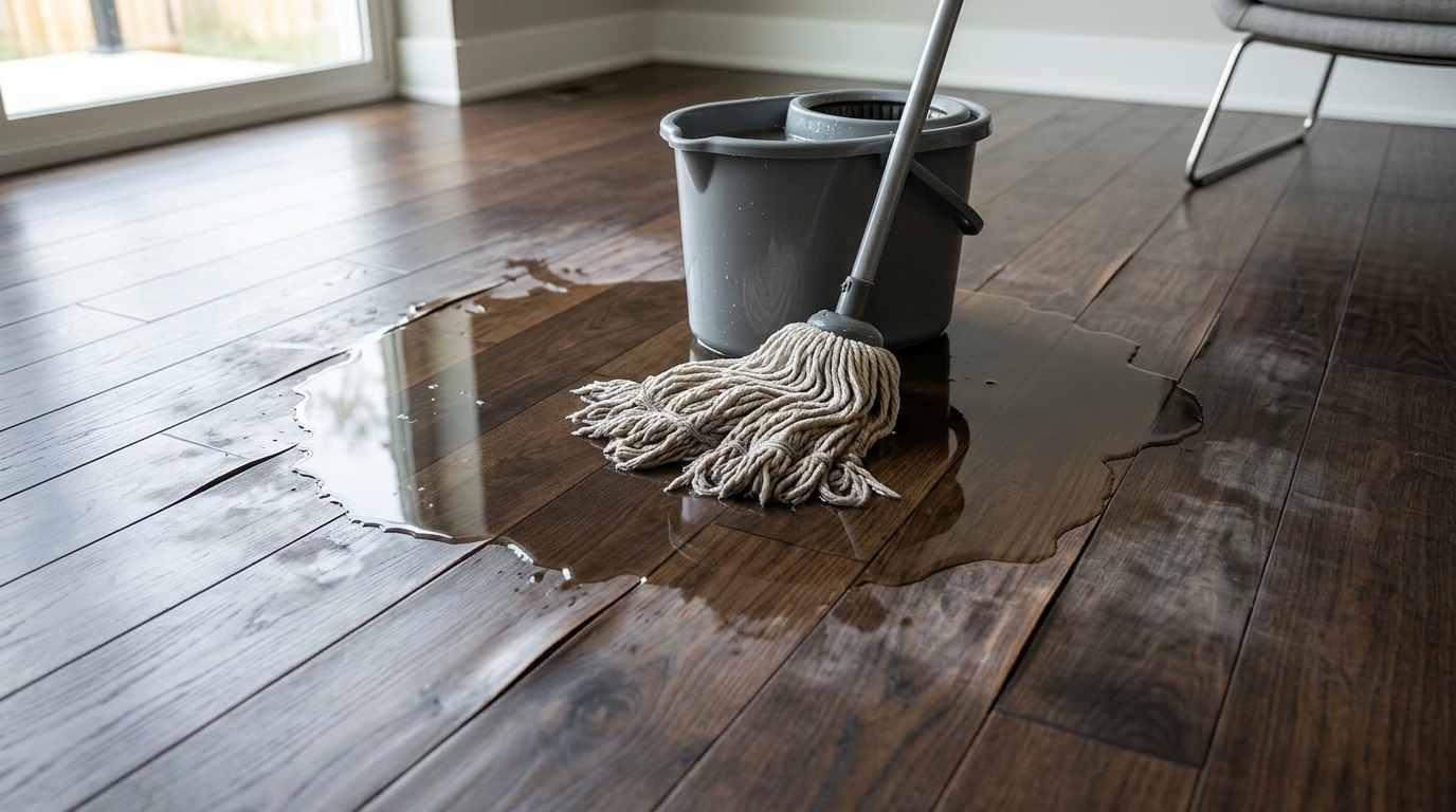 El motivo por el que tu microondas huele mal y el limón que lo limpia solo